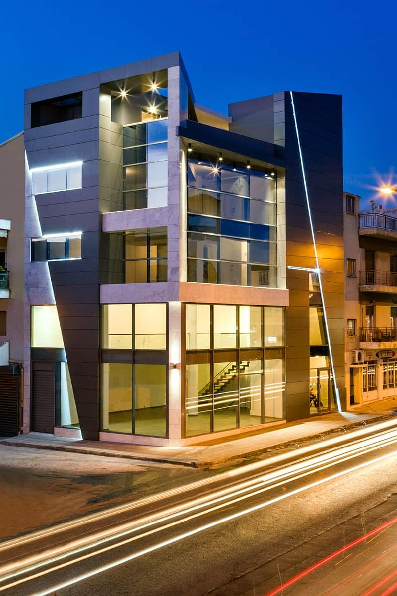 1Παπαδάκη Λαμπρινή.jpg